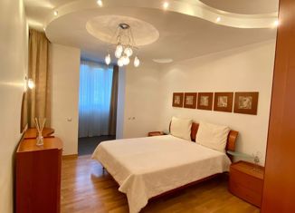 Продаю 2-комнатную квартиру, 75.8 м2, Москва, Зоологическая улица, 22, метро Баррикадная