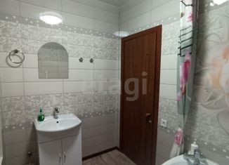 Продается дом, 218 м2, Осинники, улица Калинина, 9