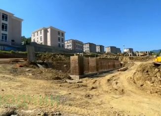 Продаю комнату, 17 м2, село Высокое, Лесная улица, 11/5