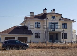 Продажа дома, 780 м2, ДНТ Энергетик, Смежная улица, 3