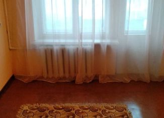 Продается комната, 75 м2, Тверь, Волоколамский проспект, 6, Центральный район