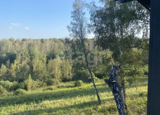 Продам земельный участок, 8.5 сот., ДНТ Лазурный Берег, дачное некоммерческое партнерство Лазурный берег, 115Б