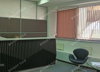 Сдается офис, 221 м2, Москва, Погодинская улица, 10с2, Погодинская улица