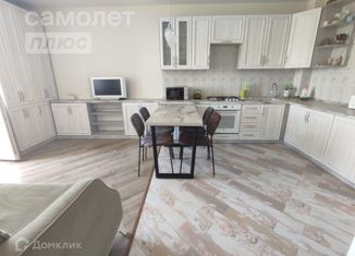 Продаю 1-ком. квартиру, 44 м2, Ставрополь, проспект Кулакова, 5/2, ЖК Мелодия