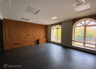 Сдача в аренду офиса, 300 м2, Москва, Погодинская улица, 24с1, Погодинская улица