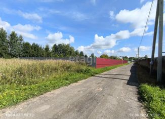 Продаю земельный участок, 9.8 сот., СНТ Сосновый Бор