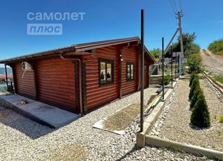 Дом на продажу, 85 м2, садоводческое товарищество Золотая Балка, садоводческое товарищество Золотая Балка, 84