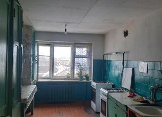 Продажа комнаты, 18 м2, Чебоксары, улица Олега Кошевого, 3