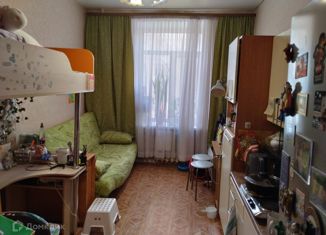Продается комната, 15.7 м2, Екатеринбург, улица Баумана, 2А, метро Машиностроителей