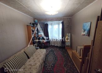 Продается 5-ком. квартира, 94 м2, Калуга, улица Гагарина, 13