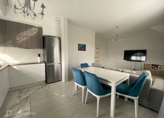 Продам дом, 68 м2, посёлок Дубровка, Центральная улица