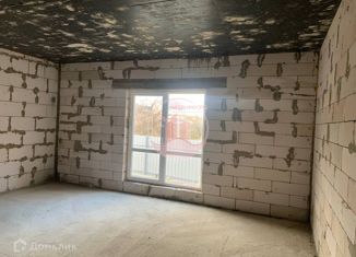 Продажа 1-комнатной квартиры, 31.8 м2, Севастополь, Редутная улица, 21