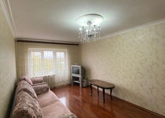 1-комнатная квартира на продажу, 30 м2, Грозный, улица Вахи Алиева, 14, Висаитовский район