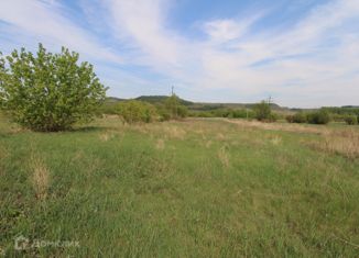 Продаю земельный участок, 13 сот., село Старое Субханкулово, улица 8 Марта