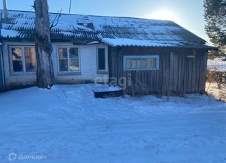 Продажа дома, 48.9 м2, село Березовка, Линейная улица