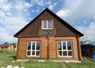 Продаю дом, 65.7 м2, село Озёрки, Школьная улица, 6