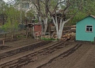 Продаю дом, 50 м2, коллективный сад Уральский рабочий