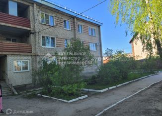 Продам комнату, 20 м2, Рязанская область, Советская улица, 187А