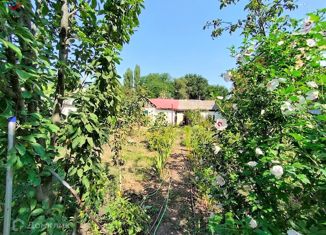 Продаю дом, 45.1 м2, Аксай, улица Гагарина