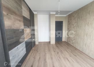 Продам 2-комнатную квартиру, 62.2 м2, Анапа, Анапское шоссе, 24к9, ЖК Раз-Два-Три