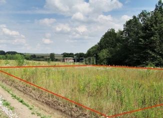 Продажа участка, 8.5 сот., деревня Невежино, деревня Невежино, 18