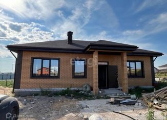 Продается дом, 126 м2, деревня Напрудное, деревня Напрудное, 14