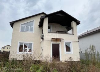 Продается дом, 165 м2, деревня Блохино, Центральная улица, 1