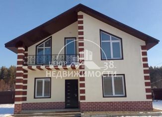 Продам дом, 150 м2, поселок Пионерск