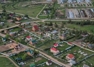 Продажа дома, 99.1 м2, село Дворцы