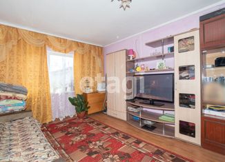 Продам дом, 72.8 м2, село Иволгинск, Советская улица