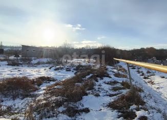 Продам участок, 12.1 сот., село Беломестное