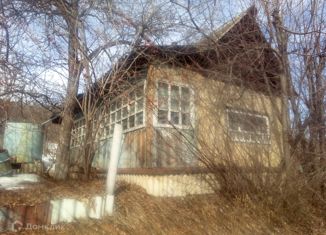 Продажа дома, 20 м2, Миасс, садоводческое некоммерческое товарищество Урал-5, 141