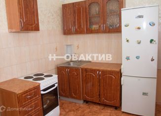 Продажа 3-комнатной квартиры, 60.6 м2, Северобайкальск, Парковая улица, 7