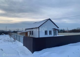 Дом на продажу, 54 м2, СНТ Рябинка, 1-я линия