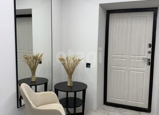 Продам дом, 153 м2, коттеджный поселок Александрия, Шестнадцатая улица, 13А