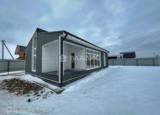 Дом на продажу, 90 м2, дачный поселок Фестиваль