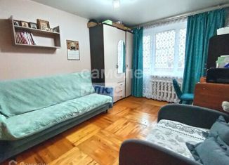 Продажа 1-комнатной квартиры, 33 м2, Чувашия, улица Семёнова, 5