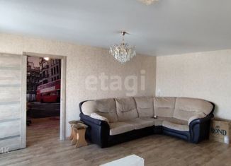 2-комнатная квартира на продажу, 45 м2, Челябинская область, улица Павлова, 43А