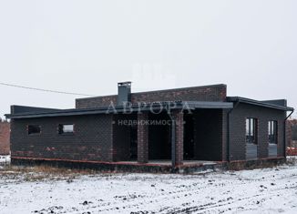 Продам дом, 138 м2, коттеджный поселок Миловидово
