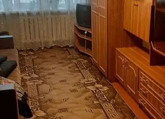 Сдается в аренду 3-ком. квартира, 60 м2, Белгород, Михайловское шоссе, 32, Восточный округ