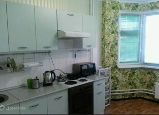 Продам 2-комнатную квартиру, 59 м2, Москва, Селигерская улица, 18к1, Селигерская улица
