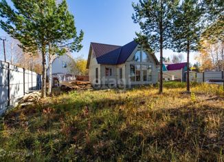 Продаю дом, 94 м2, СОТ Тампонажник, 4-я улица