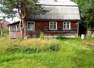 Продается дом, 100 м2, садоводческое некоммерческое товарищество Корунд, 12-я Полевая улица, 626