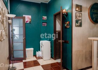 Офис на продажу, 37.1 м2, Красноярск, улица Академика Киренского, 24, Октябрьский район