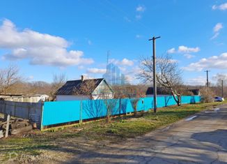 Продаю дом, 70 м2, посёлок Первомайский, улица Ленина, 12