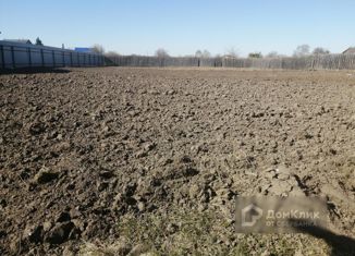 Земельный участок на продажу, 12 сот., деревня Терентьево, улица Гагарина