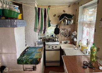 Продажа дома, 35 м2, сельское поселение Севрюкаево