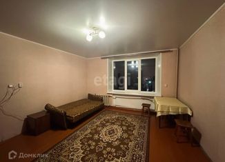 Продается комната, 21 м2, Муром, Стахановская улица, 8