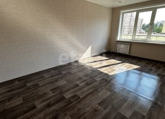 Продается 3-комнатная квартира, 61.1 м2, Кемеровская область, бульвар Строителей, 32