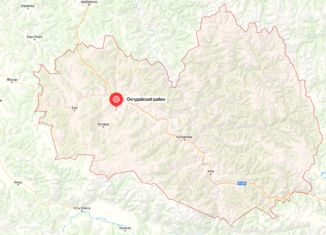 Продаю участок, 801.7 сот., село Онгудай, улица Ленина